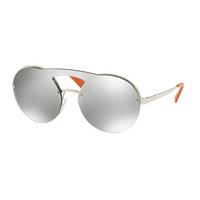 prada sunglasses pr65ts 1bc2b0