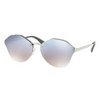 Prada Sunglasses PR64TS 1BC5R0