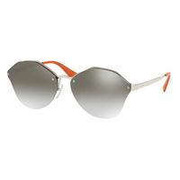 Prada Sunglasses PR64TS 1BC4S1