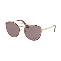 Prada Sunglasses PR63TS VIY6X1