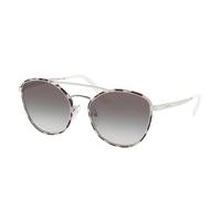 Prada Sunglasses PR63TS UAO0A7