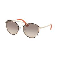 Prada Sunglasses PR63TS 2AU3D0