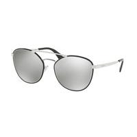 prada sunglasses pr63ts 1ab2b0