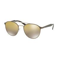 prada sunglasses pr62ts vix6o0