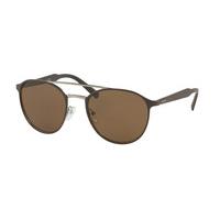 prada sunglasses pr62ts lah9l1