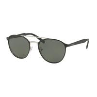 Prada Sunglasses PR62TS Polarized 1BO5X1