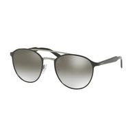 Prada Sunglasses PR62TS Polarized 1AB4S1