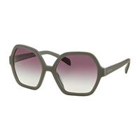 Prada Sunglasses PR06SSF Asian Fit UFG4W1