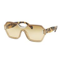 Prada Sunglasses PR15TS VIR1G0