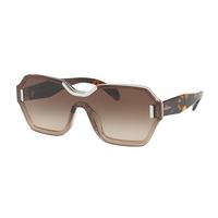 Prada Sunglasses PR15TS VIQ6S1