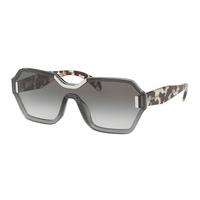 Prada Sunglasses PR15TS VIP0A7