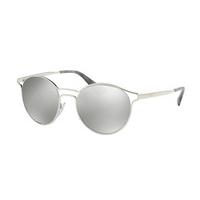 Prada Sunglasses PR62SS 1BC2B0