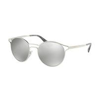 prada sunglasses pr62ss 1bc2b0