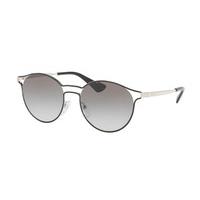 Prada Sunglasses PR62SS 1AB0A7