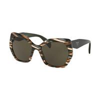 Prada Sunglasses PR16RS VAO4J1