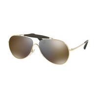 Prada Sunglasses PR56SS 5AK4L0