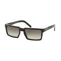 prada sunglasses pr03ssf asian fit uek0a7