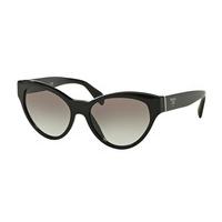 prada sunglasses pr08ssf asian fit 1ab0a7