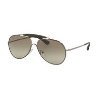 Prada Sunglasses PR56SS UFT5O2