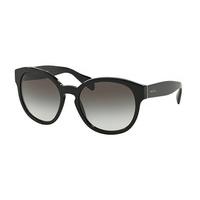 prada sunglasses pr18rsf asian fit 1ab0a7