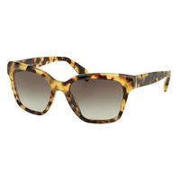 Prada Sunglasses PR11SSF Asian Fit 7S00A7