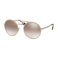 Prada Sunglasses PR51SS CINEMA UFH4O0