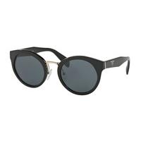 Prada Sunglasses PR05TS 1AB1A1