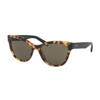 prada sunglasses pr21ssf asian fit 7s05s2