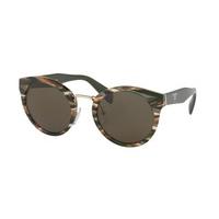 prada sunglasses pr05ts vao4j1