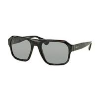 Prada Sunglasses PR02SS UEM3C2