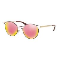 Prada Sunglasses PR62SS CINEMA USH5L2