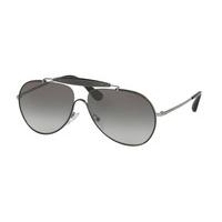 Prada Sunglasses PR56SS 7AX5O0