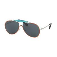 prada sunglasses pr56ss ufs2k1