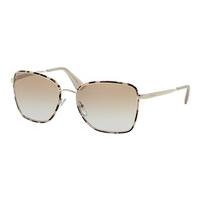 Prada Sunglasses PR52SS CINEMA UAO4S2