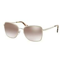 Prada Sunglasses PR52SS CINEMA UFH4O0