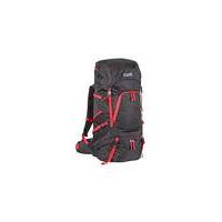 ProAction Rucksack - 65L.