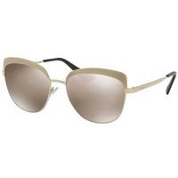 Prada Sunglasses PR51TS VAQ1C0