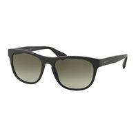 Prada Sunglasses PR14RSF Asian Fit TKM4M1