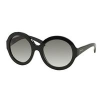 Prada Sunglasses PR06RSF Asian Fit 1AB0A7