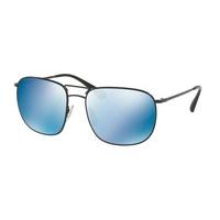 Prada Sunglasses PR52TS 7AX9P1