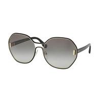 prada sunglasses pr53ts 1ab0a7