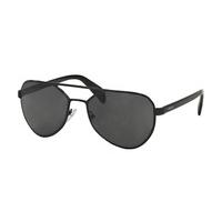 Prada Sunglasses PR55RS TYPE 7AX1A1