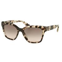 Prada Sunglasses PR11SSF Asian Fit UAO4K0