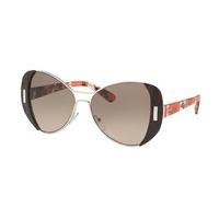 Prada Sunglasses PR60SS DHO3D0