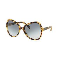 prada sunglasses pr05ssf asian fit 7s04r2