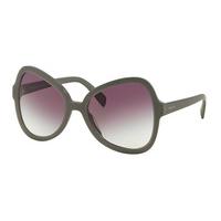 Prada Sunglasses PR05SSF Asian Fit UFG4W1