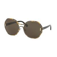 Prada Sunglasses PR53TS 7S04J1