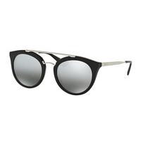 Prada Sunglasses PR23SSF CINEMA Asian Fit 1AB6N2