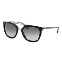 Prada Sunglasses PR13QSA CINEMA Asian Fit ROK4M1