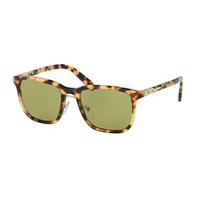 prada sunglasses pr02ts 7s04k2